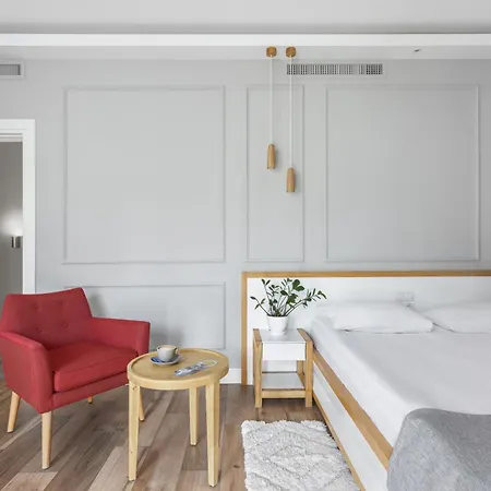 Frapolli 21 Hotel-3