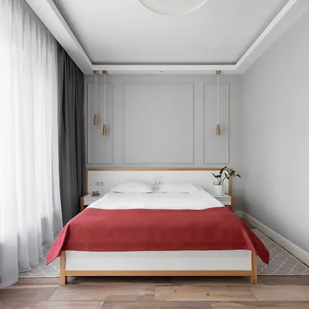 Frapolli 21 Hotel-2